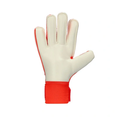 Nike Match Jr. Big Kids' Goalkeeper Soccer Gloves — foto 4