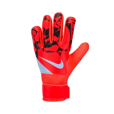 Guantes Match Niño