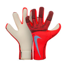 Guantes Nike Phantom Dynamic Fit