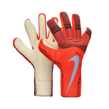 Nike Phantom Dynamic Fit Handschuhe