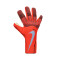 Nike Phantom Dynamic Fit Handschuhe