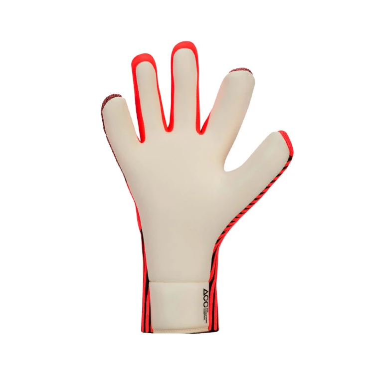 guantes-nike-phantom-dynamic-fit-bright-crimson-royal-tint-2