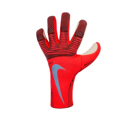 Guantes Phantom Dynamic Fit