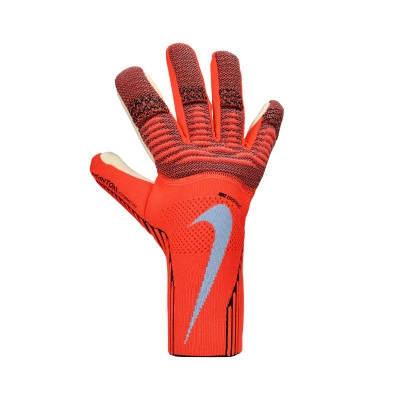 Phantom Dynamic Fit Gloves