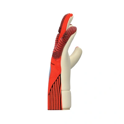 Nike Guantes Phantom Dynamic Fit — foto 3