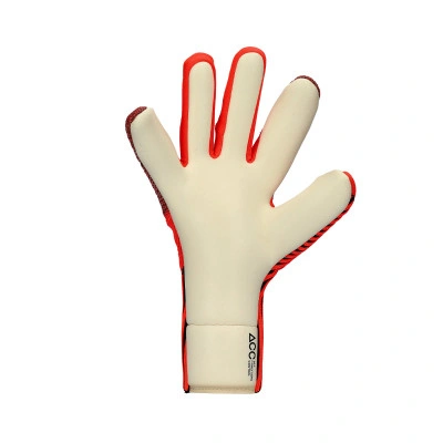 Nike Guantes Phantom Dynamic Fit — foto 4