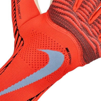 Nike Guantes Phantom Dynamic Fit — foto 5