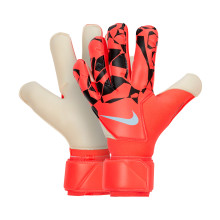 Gants Nike Vapor Grip3