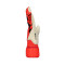 Guantes Nike Vapor Grip3