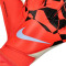 Guantes Nike Vapor Grip3