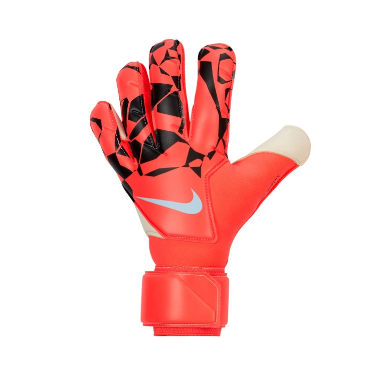 guantes-nike-vapor-grip3-bright-crimson-royal-tint-1