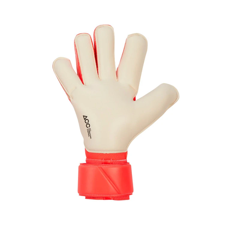 guantes-nike-vapor-grip3-bright-crimson-royal-tint-2