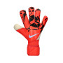 Vapor Grip3-Bright crimson-Royal tint