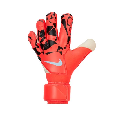 Guantes Vapor Grip3