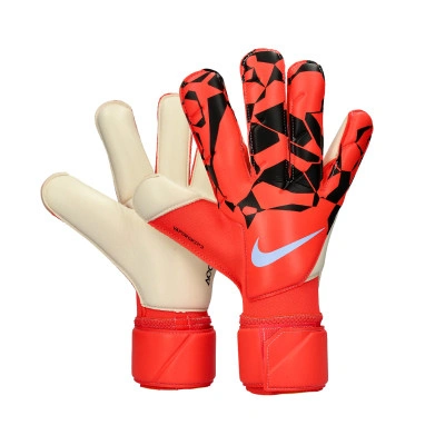 Gants Vapor Grip3