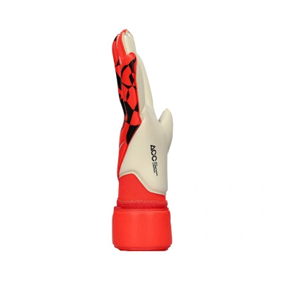 Nike Guantes Vapor Grip3 — photo 3