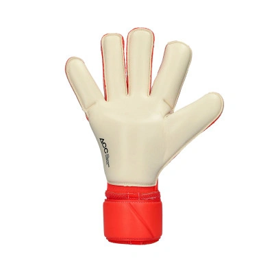 Nike Guantes Vapor Grip3 — photo 4