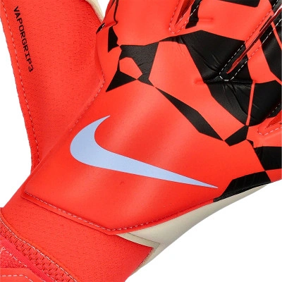 Nike Guantes Vapor Grip3 — photo 5