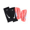 Espinillera Nike Mercurial Flylite Sl