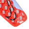 Espinillera Nike Mercurial Flylite Sl