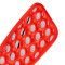Espinillera Nike Mercurial Flylite Sl