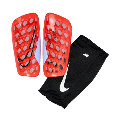 Mercurial Flylite Sl Shinpads