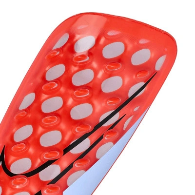 Mercurial Flylite Sl Shinpads