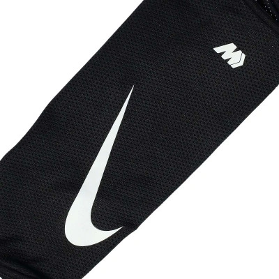 Nike Espinillera Mercurial Flylite Sl — photo 5