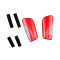 Nike Mercurial Hardshell Shinpads