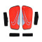 Nike Mercurial Hardshell Shinpads