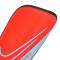 Nike Mercurial Hardshell Shinpads