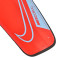 Nike Mercurial Hardshell Shinpads