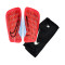 Espinillera Nike Mercurial Lite