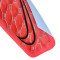 Espinillera Nike Mercurial Lite