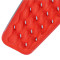 Espinillera Nike Mercurial Lite