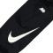Espinillera Nike Mercurial Lite