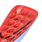 Nike Mercurial Lite Superlock Shinpads