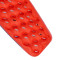 Nike Mercurial Lite Superlock Shinpads
