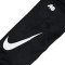 Nike Mercurial Lite Superlock Shinpads