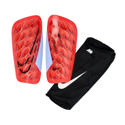 Mercurial Lite Superlock Shinpads