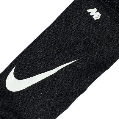 Nike Espinillera Mercurial Lite Superlock — foto 6