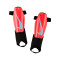 Nike Charge Guard Niño Shinpads