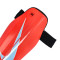 Espinillera Nike Charge Guard Niño