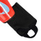Espinillera Nike Charge Guard Niño