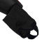 Espinillera Nike Charge Guard Niño