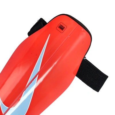 Charge Guard Niño Schienbeinschoner