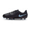 Zapatos de fútbol Nike Tiempo Legend 10 Academy FG/MG Niño