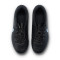 Zapatos de fútbol Nike Tiempo Legend 10 Academy FG/MG Niño