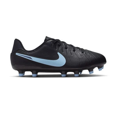 Chaussure de football Enfant Tiempo Legend 10 Academy FG/MG