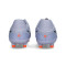 Chaussure de football Nike Enfant Tiempo Legend 10 Academy FG/MG